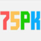 75pk遊戲盒子app安卓版下載-75pk遊戲盒子最新版下載app