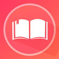 飛俠小說app免費版下載-飛俠小說app最新版下載