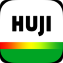 huji cam官方版下載-huji cam最新版下載app