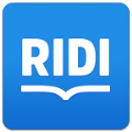 ridibooks官方版下載-ridibooks漫畫免費版下載app