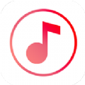 玄韻音樂app官方版下載-玄韻音樂最新版app下載