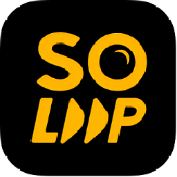soloop即錄app官方版下載-soloop即錄最新版下載app