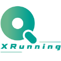 XRunning下載-XRunningapp手機安卓版下載