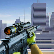 狙擊FPS槍擊下載-狙擊FPS槍擊app手機最新版2023下載