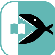 鯊魚看書安卓版下載-鯊魚看書app手機版v2.5.0下載