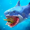 海底獵殺進化遊戲下載-海底獵殺進化手機版最新下載