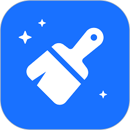 萬能清理管傢app官方版下載-萬能清理管傢最新版下載app