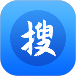 搜書帝app官方版下載-搜書帝最新版下載app