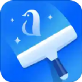 企鵝清理管傢app官方版下載-企鵝清理管傢最新版下載app