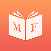 魔方閱讀app官方版下載-魔方閱讀免費版下載app