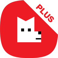 Lezhin Comics PLUS下載-Lezhin Comics PLUS手機最新版下載