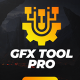 gfx工具箱app官方版下載-gfx工具箱最新版下載app