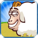 兒童遊戲頂山羊遊戲下載-兒童遊戲頂山羊安卓免費版下載