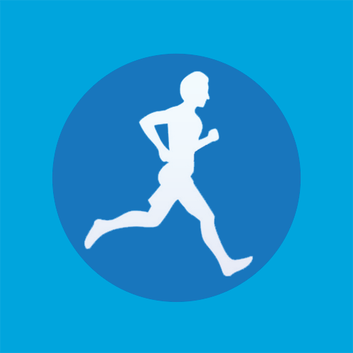 創意跑步手機版v8.0下載-創意跑步手機版v8.0app手機最新版下載