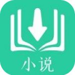 情意小說app最新版免費下載-情意小說app安卓版下載