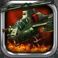 阿帕奇直升機空戰遊戲下載-阿帕奇直升機空戰手機版最新下載