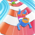 全民水上樂園安卓版最新下載-全民水上樂園遊戲下載