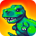 置恐龍動物園遊戲下載-置恐龍動物園手機版最新下載