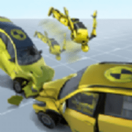 寶馬汽車碰撞測試下載-寶馬汽車碰撞測試安卓最新版下載