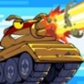 超凡坦克英雄遊戲下載-超凡坦克英雄安卓版最新下載