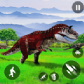 恐龍獵人大冒險遊戲下載-恐龍獵人大冒險手機版最新下載
