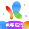 火花視頻app官方版安卓下載-火花視頻免費版高清下載app