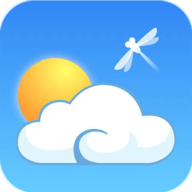 隨手天氣預報app下載-隨手天氣預報app安卓版下載 