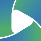 山海視頻app手機版最新下載-山海視頻app免費版下載