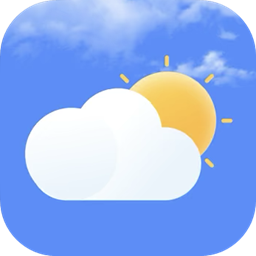天气预报通app手机版下载