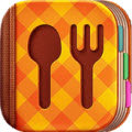 私房菜譜下載-私房菜譜app手機最新版2023下載