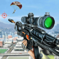 狙擊手任務刺客3d下載-狙擊手任務刺客3dapp手機免費版下載