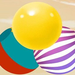 彈彈魔力球下載-彈彈魔力球app手機安卓版免費下載