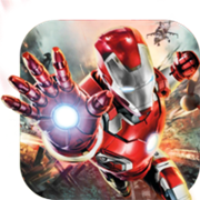 終極機器人英雄遊戲最新版下載-終極機器人英雄遊戲安卓版下載