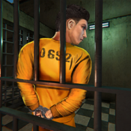 新監獄逃脫遊戲最新版下載-新監獄逃脫遊戲安卓版下載