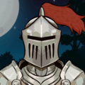 莫蒂默最後騎士遊戲最新版下載-莫蒂默最後騎士遊戲安卓版下載