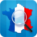 法語助手v8.2.7下載-法語助手v8.2.7app手機最新版下載