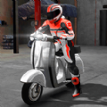 狂野摩托飛車大賽遊戲最新版下載-狂野摩托飛車大賽遊戲安卓版下載