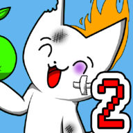 貓裡奧2遊戲下載-貓裡奧2安卓最新版下載