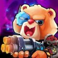 熊槍手僵屍槍手遊戲最新版下載-熊槍手僵屍槍手遊戲安卓版下載
