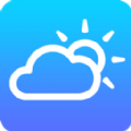 知時天氣app手機版最新下載-知時天氣app安卓版下載