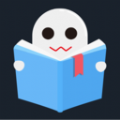 幽靈閱讀器app免費版下載-幽靈閱讀器安卓版下載app