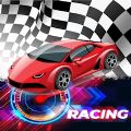 快速賽車3D遊戲最新版下載-快速賽車3D遊戲安卓版下載