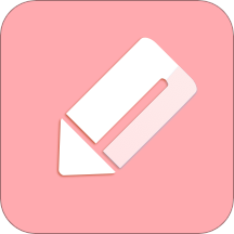 goodnote筆記軟件下載-goodnote筆記安卓最新版下載