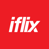 iflix軟件下載-iflix手機最新版下載
