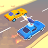 升級速運車遊戲最新版下載-升級速運車安卓版下載