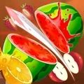 切水果大作戰遊戲最新版下載-切水果大作戰遊戲安卓版下載