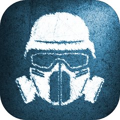 僵屍作戰模擬器遊戲安卓版下載-僵屍作戰模擬器遊戲最新版下載