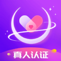 月光之戀軟件下載-月光之戀手機最新版下載