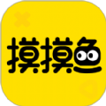 摸摸魚app最新版2023下載-摸摸魚無實名認證下載app