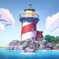 陽光群島遊戲下載-陽光群島安卓免費版下載